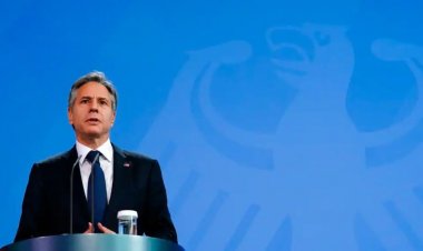 امریکا یمن د شخړو د کمېدو غوښتنه وکړه