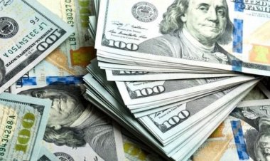 د ملګرو ملتونو د نقدو پیسو پنځمه کڅوړ؛ ۳۲ ملیونه ډالر افغانستان ته ورسېدې