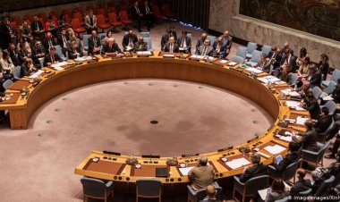 سبا چهارشنبه د ملګرو ملتونو د امنیت شورا د افغانستان پر وضعیت غږیږي