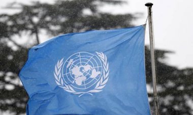 ملګرو ملتونو افغانستان سره د مرستو نوې تګلاره اعلان کړه