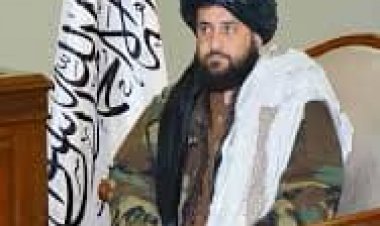 دفاع وزیر: له خپلې خاورې او خلکو د دفاع پوره وړتیا لرو