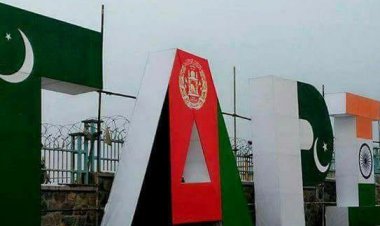 ترکمنستان: افغانستان دې د ګازو د نل لیکې د غځولو برخه کې اقدام وکړي