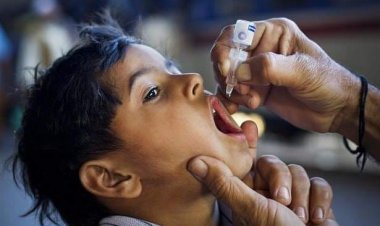 کندوز او تخار کې ۸ واکسیناتوران وژل سوي