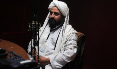 قراني ملغلري