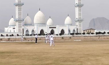 د لومړۍ پاڼۍ پای!