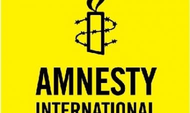 د بخښنې سازمان د ا ا ا  له لوري د کور په کور تلاشیو د درېدو غوښتنه وکړه