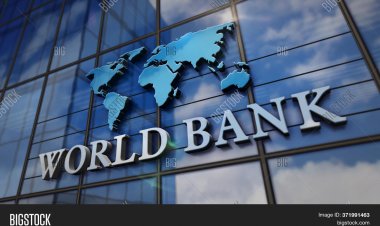 نړیوال بانک له افغانستان سره د یو میلیارد ډالرو مرسته تصویب کړه