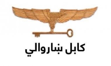 کابل ښاروالۍ د لومړنيو موادو لپاره نرخ پاڼه ټاکلې