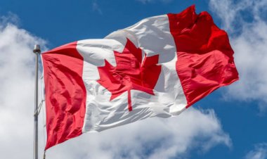 امریکا څه باندې ۵۰۰۰ افغان مهاجرین کاناډا ته معرفي کړي