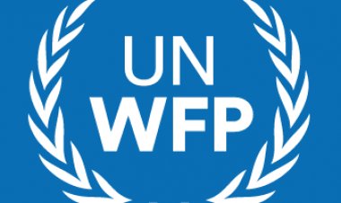 دبلیو اېف پي: د بودجې کمښت مو افغانستان کې د فعالیتونو پر وړاندې ګواښ دی
