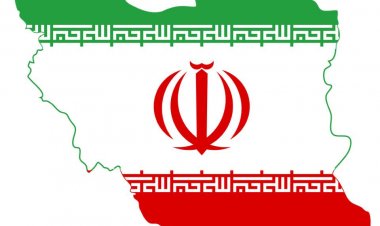 امریکا: له تړون سره سره به د ایران پر سپاه پاسداران بندیزونه دوام مومي