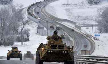 د اوکرایین جګړه؛ د روسیې پوځ دوه نور جنرالان هم وژل شوي