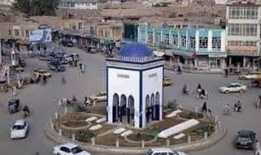 کندهار کې ۴۲ کسان د تازه لنګې شوې غوا د ورږو له خوړلو وروسته مسموم شوي