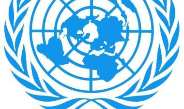 یوناما یو ځل بیا له اسلامي امارت  نجونو پر مخ د ښوونځیو د پرانیستو غوښتنه وکړه