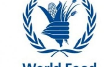 د خوړو پروګرام: ټولو ۳۴ ولایتونو کې پر اړو کسانو د خوراکي مرستو وېش روان دی