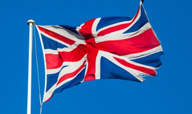 بریتانیا افغانانو ته د خوړو برابرولو په هدف د ۳۷۴ ملیونه ډالرو مرسته وکړه