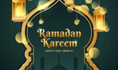 اسلامي تحفه