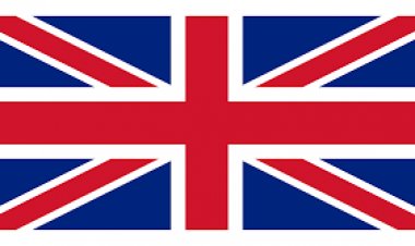 بريتانيا له خپلو او ۵۳ نورو هېوادونو له اتباعو غوښتي افغانستان ته سفر ونه‌کړي