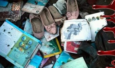 کابل کې چاودنو ۹ کسان وژلي؛ پېښې په "کلکو ټکو غندل" سوې