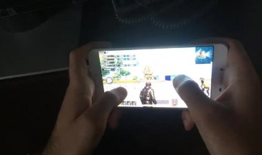 اسلامي امارت د ټيک ټاک اپليکېشن د بندولو پرېکړه کړې