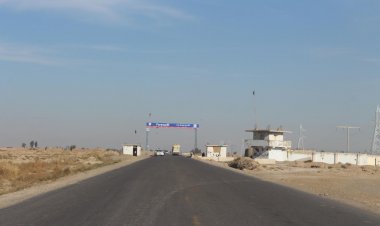 د ا ا ا ټرانسپورټ برخې هلمند کې نږدې ۶ ميلیونه عوايد راټول کړي