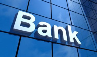 د روسیې امستردام سوداګریز بانک دیوالیه سو