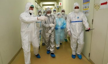 روژه او درملنه