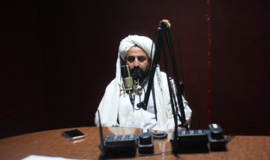 قراني ملغلري