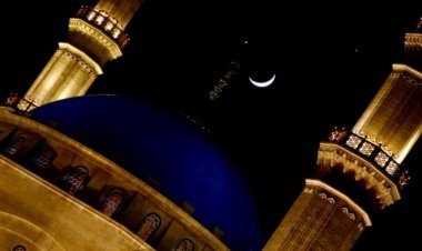 د روژي سهار