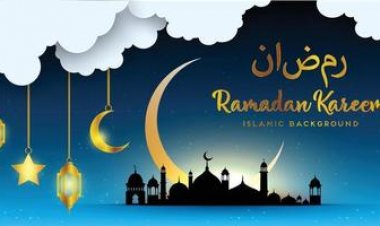 د روژي سهار