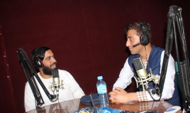 اختر تر دي دمه