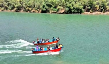 اختریزه مشاعره