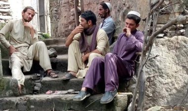 د بیوزلو اختر