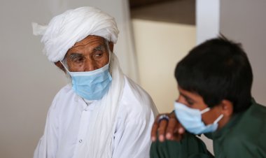 د مسافرو اختر