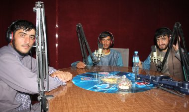 د نعت ویونکئ اختر