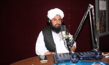 قراني ملغلري