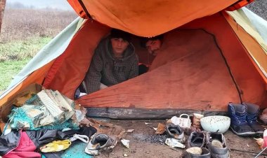 د بیوزلو اختر