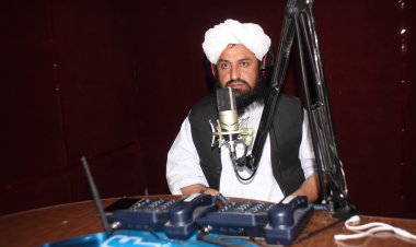 قراني ملغلري