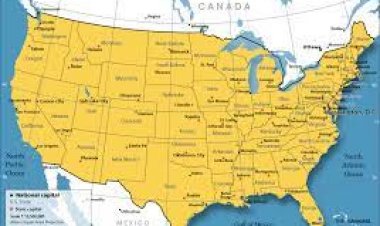 د امریکا د نیویارک په ایالت کې یو ۱۸ کلن وسله وال ۱۰ تنه وژلي