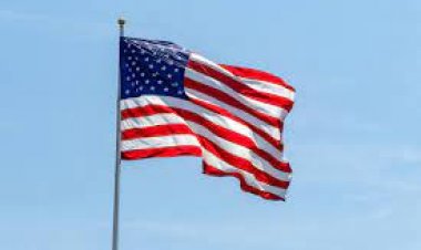 امریکا ۵ ډلې د بهرنیو ترهګرو د تور لیست څخه باسي