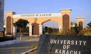 له ځانمرګي برید وروسته 'چین پاکستان څخه خپل استادان ور بللي'