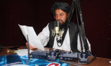 قراني ملغلري