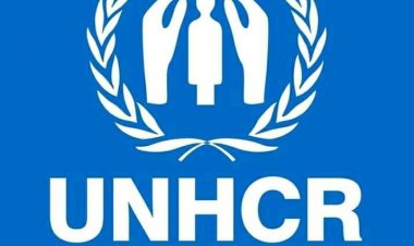 ملګرو ملتونو سلګونه زره بې وزله افغانانو سره نقدي مرسته کړې