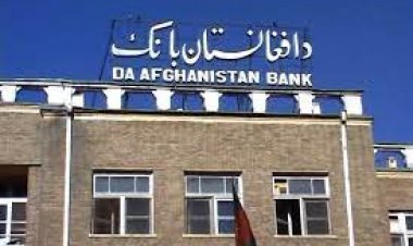 ا ا ا    په افغانستان کې اسلامي بانکداري پیلوي