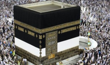 پر هر افغان حاجي د نږدې څلور لکه افغانيو د لګښت خبر ور کړل سوی