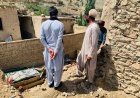 Afghanistan earthquake: Can the Taliban deal with the aftermath?