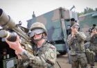Ahead of NATO summit, alliance sets out plan to increase high-alert forces