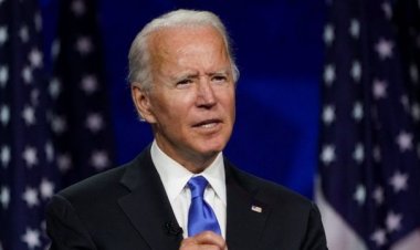 امریکا اوکرایین ته داسې راکټي سسټم ورکوي چې په اوږده واټن کې ګوزار کوي