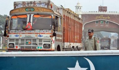 پر مرستو د څار په موخه يو هندي پلاوی کابل ته تللی