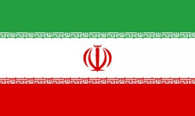 د سوداګرۍ وزارت ايراني چارواکو سره پر اقتصادي مسايلو خبرې کړي